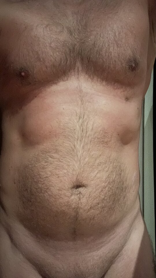 IMG_9927.jpeg - micopoz