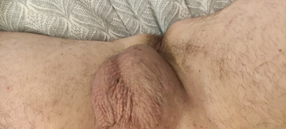 17074219819656072707249522071783.jpg - Pragne12