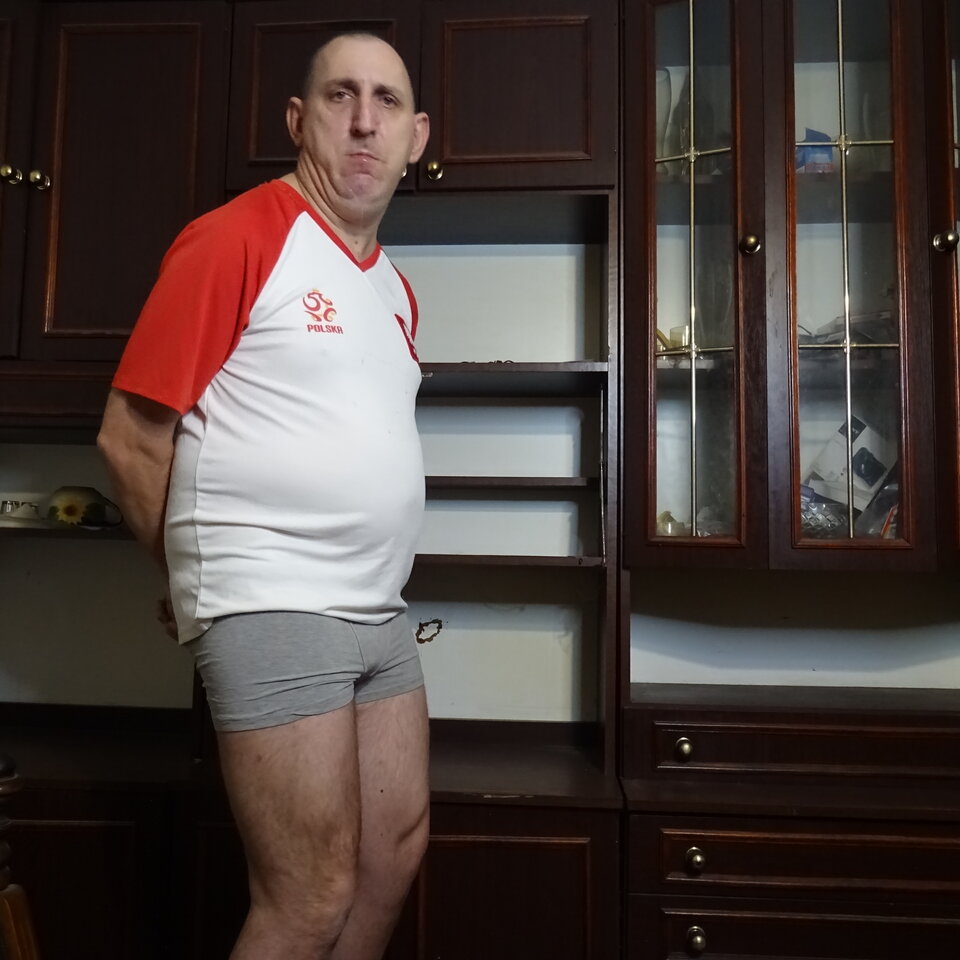 DSC02436.JPG - bojman8