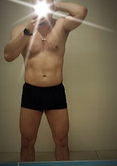 IMG_20240207_023302.jpg