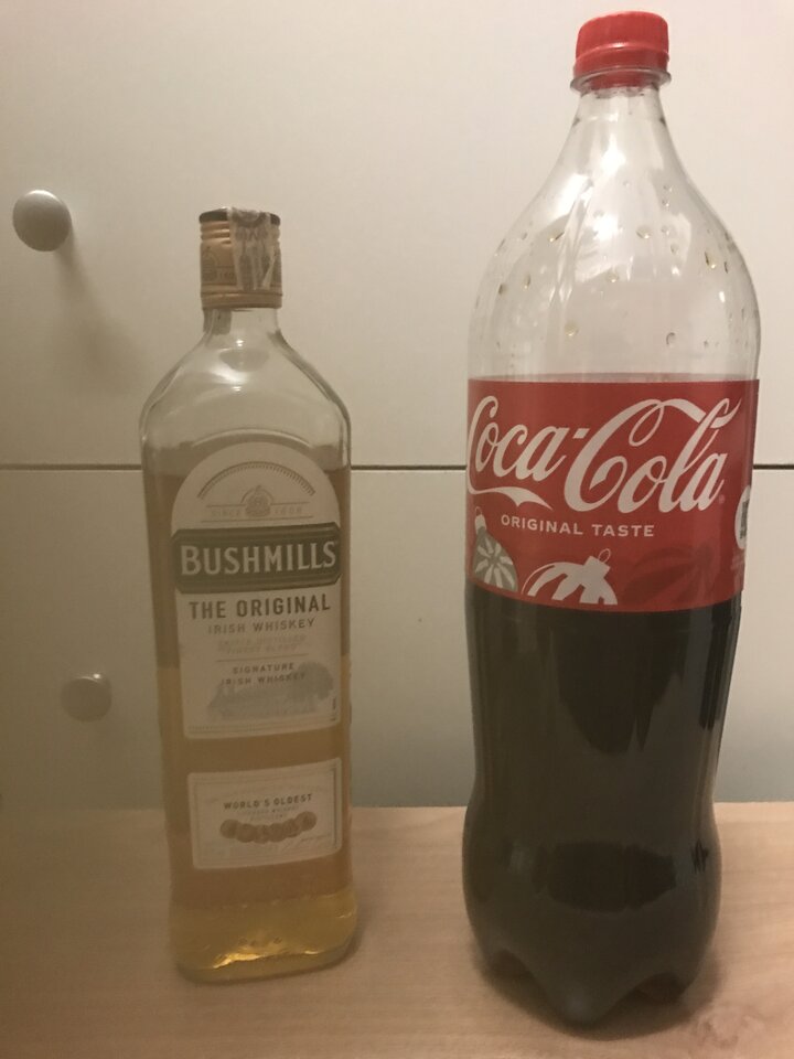 image.jpg - RozbieranyRemik