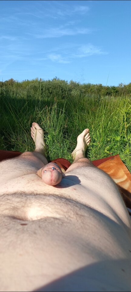 Screenshot_20240209_063113_Gallery.jpg - Ciekawski190