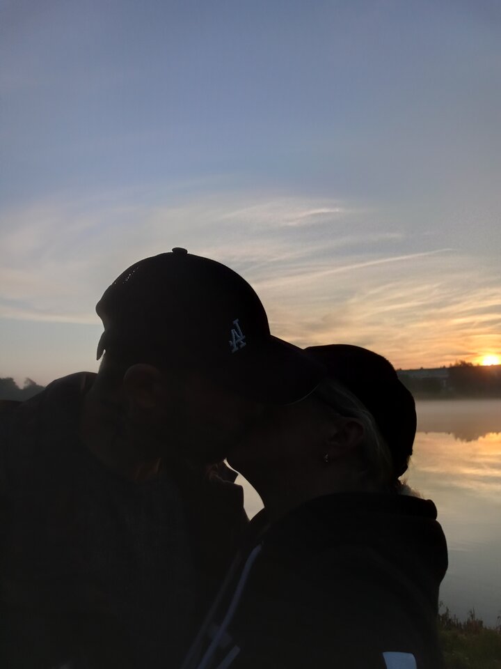 IMG20231021171433.jpg - Zlotyj11