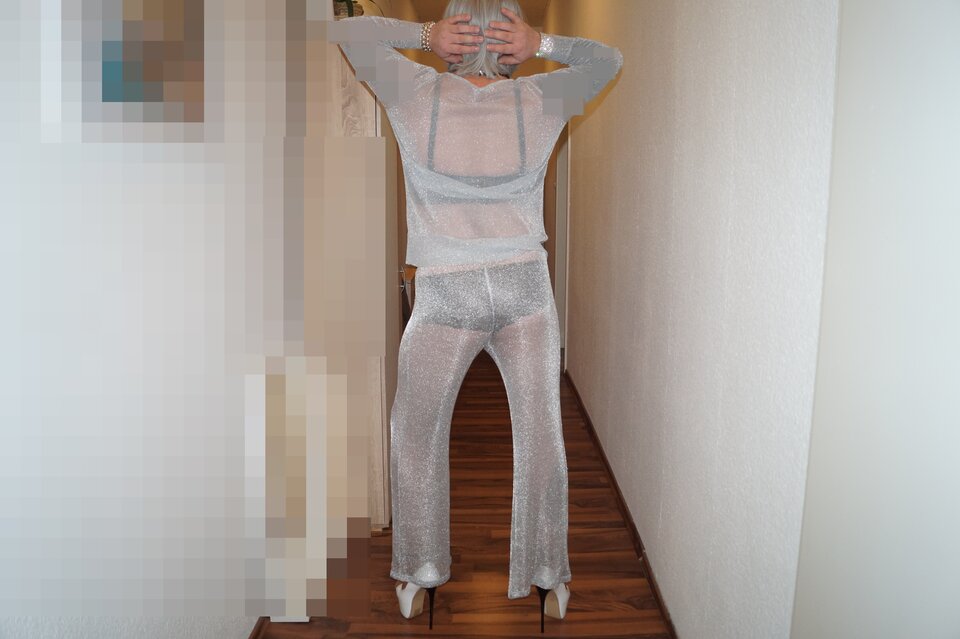 DSC06099.JPG - szpilki11