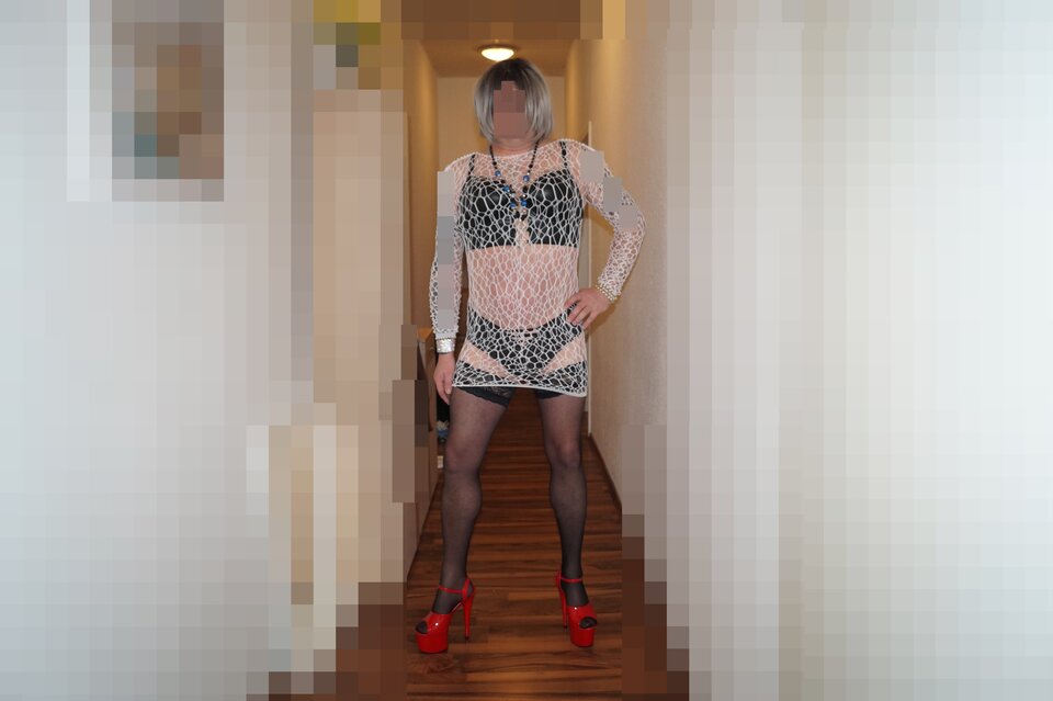 DSC06111.JPG - szpilki11