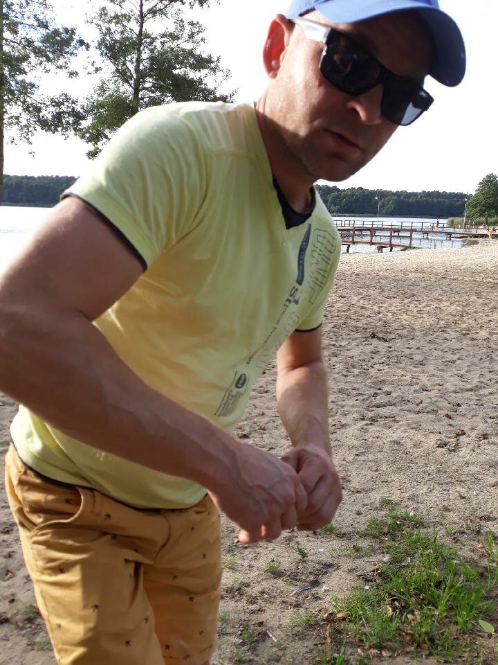 xxx.jpeg - adrenalina35