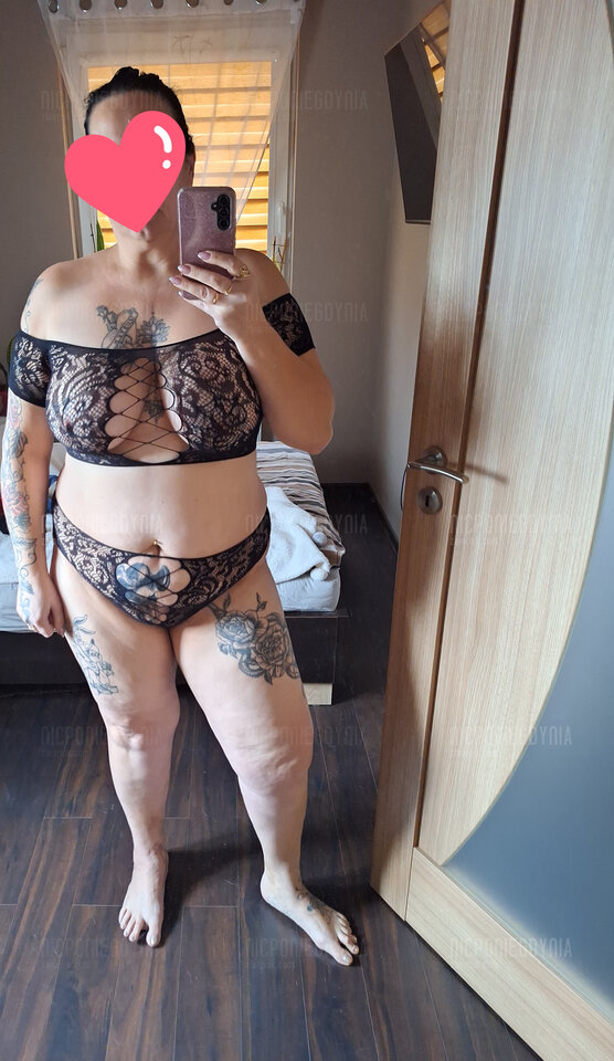 1000004952.jpg - NicponieGdynia