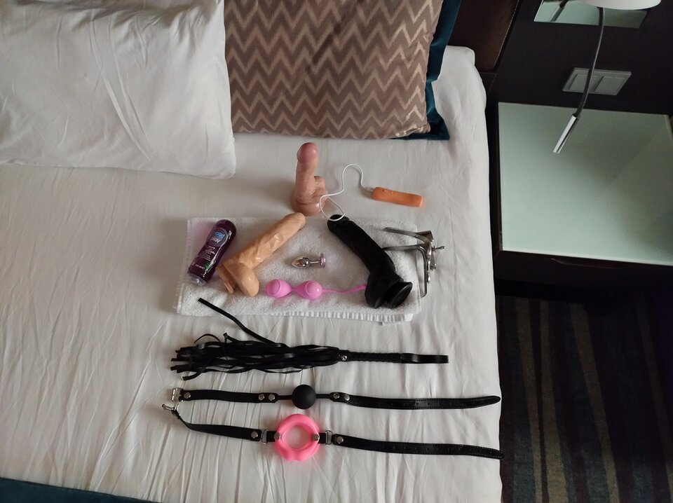 IMG_20240209_151617442_HDR.jpg - Onii38