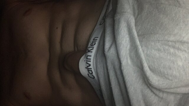 Maciek_KRK18