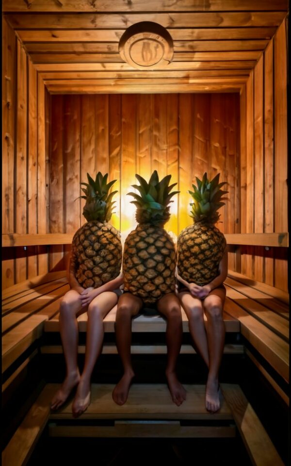 1000023076.jpg - SwingPartyapp