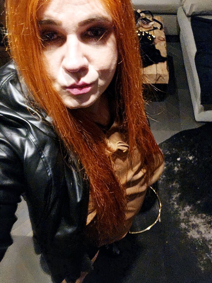 1000004026.jpg - Sunia_trans_Agunia