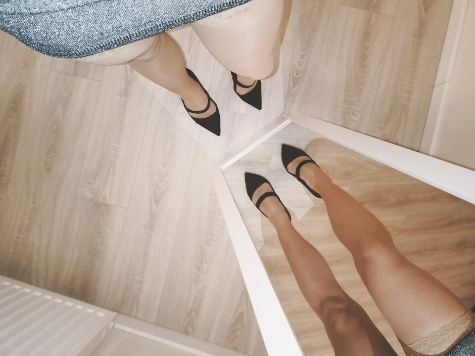 IMG20240209184601.jpg - Fajni19821988