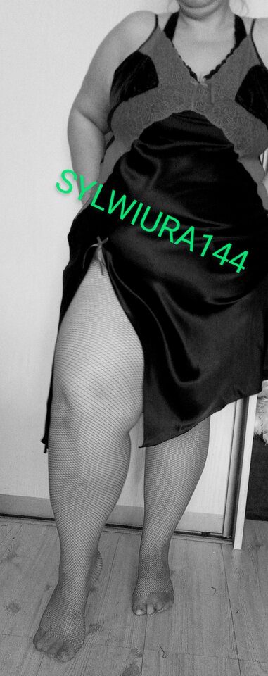 IMG_20240205_111426_529~2.jpg - Sylwiura144