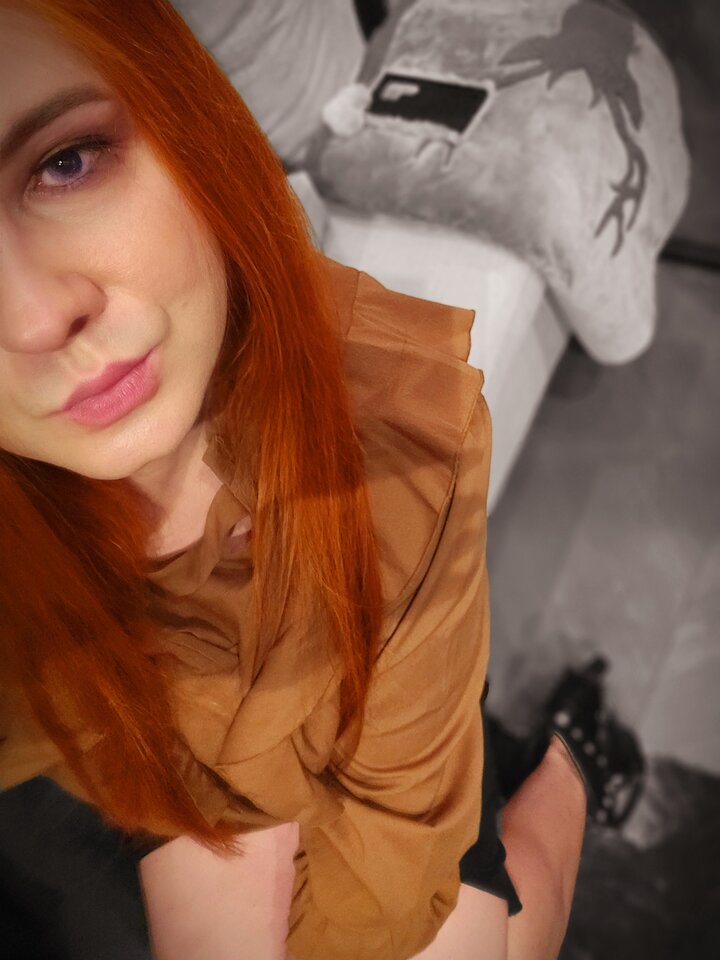 1000004484.jpg - Sunia_trans_Agunia