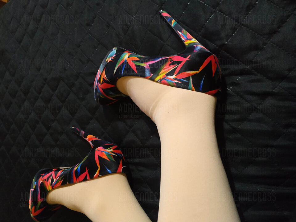 IMG_20240209_191940.jpg - Adriennecross