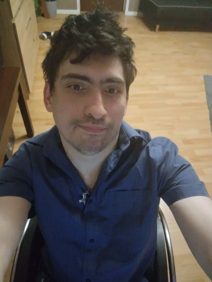 IMG_20240209_222234318.jpg - bartek1191