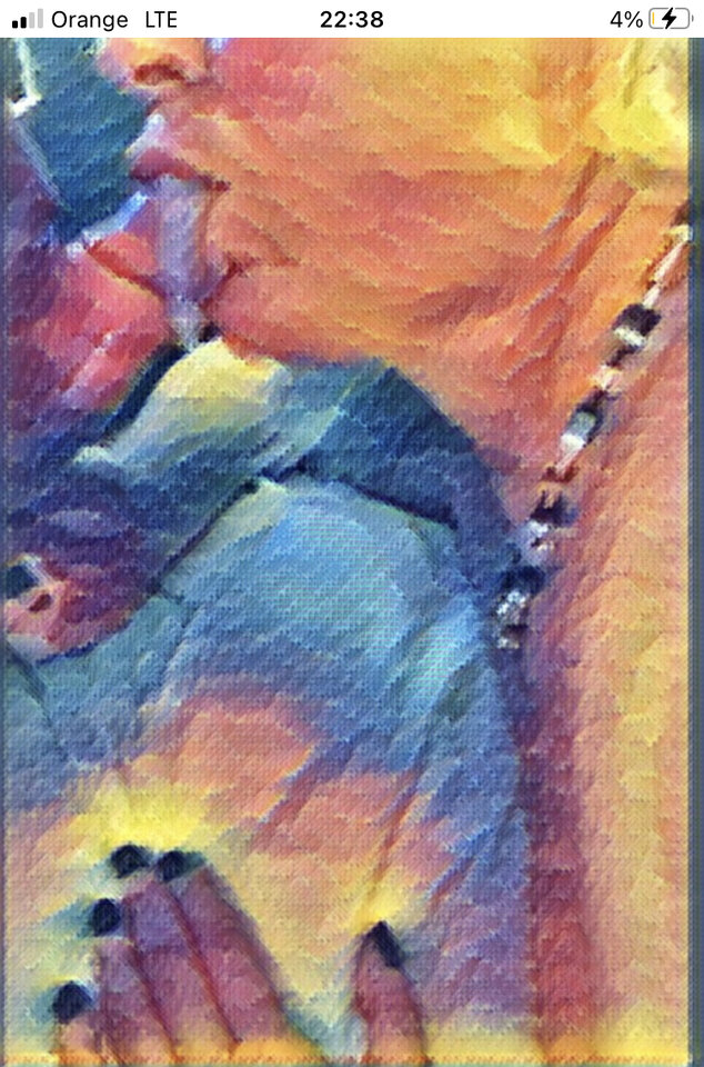 183CDBED-9883-4729-A617-20B76D3B676F.jpeg - swetbea11