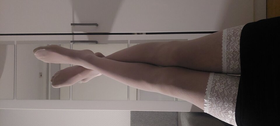 20230902_050926.jpg - LolaSlutKR