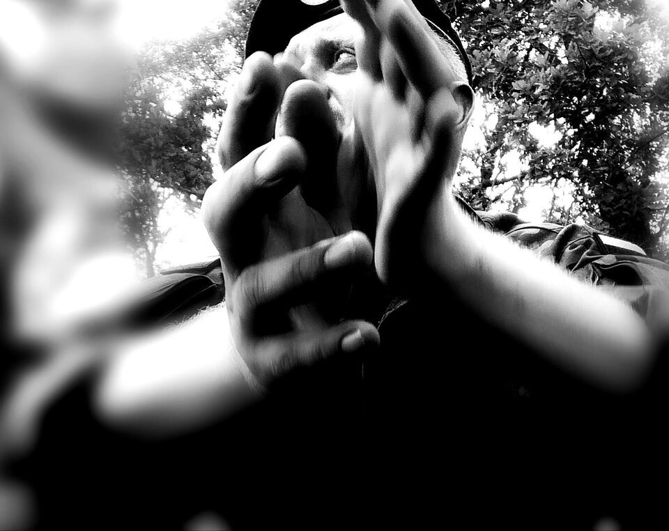 16BA2963-856B-46BB-A237-93B23B0622E7.jpeg - DonKichot82