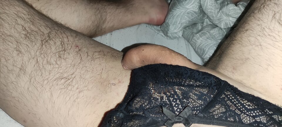 17075187205271799030933695613689.jpg - Pragne12