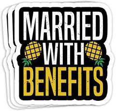 Sticker_.jpg