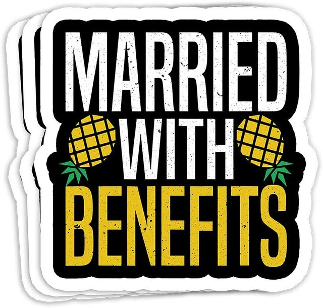 Sticker_.jpg - Para_w_Peru