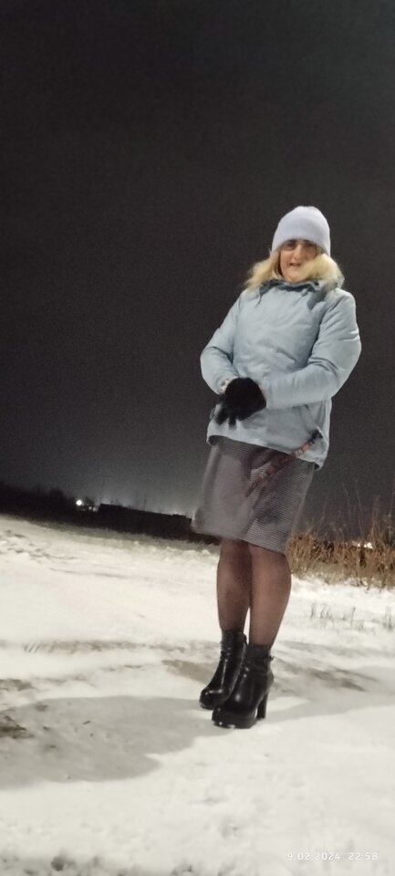 IMG_20240209_225820_TIMEBURST1.jpg - Daria54