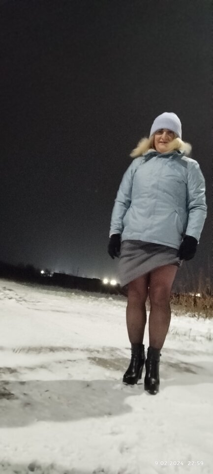 IMG_20240209_225820_TIMEBURST5.jpg - Daria54