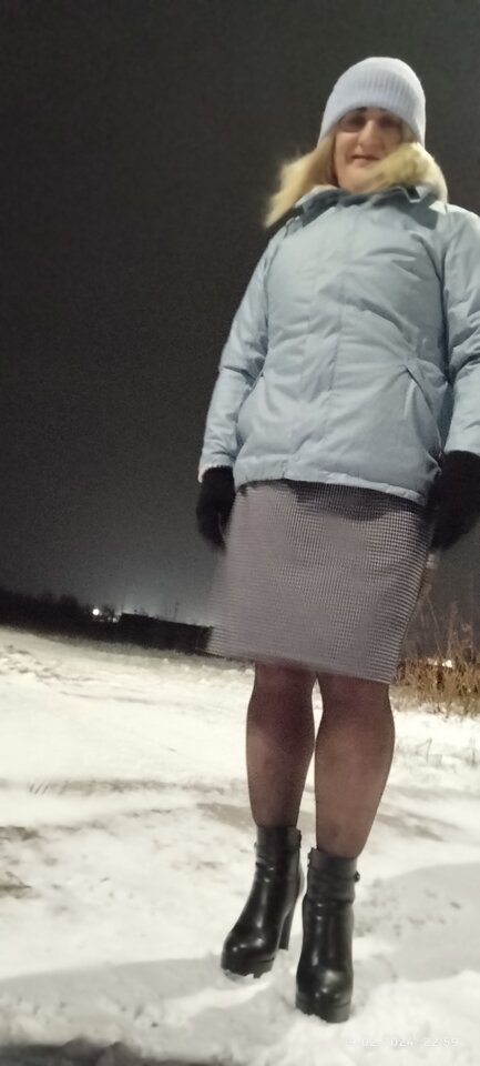 IMG_20240209_225820_TIMEBURST10.jpg - Daria54