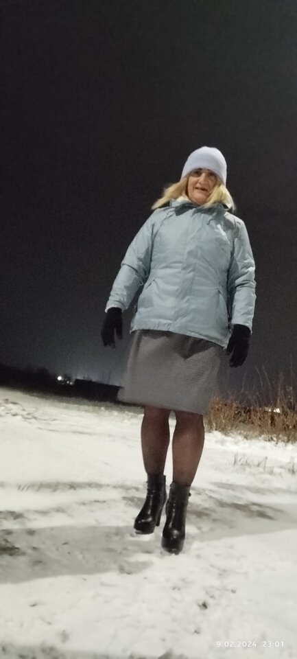 IMG_20240209_225820_TIMEBURST21.jpg - Daria54