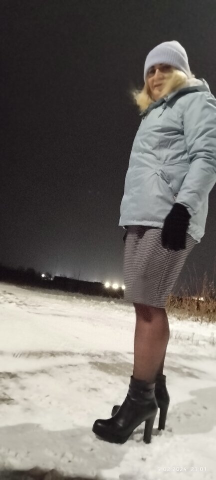 IMG_20240209_225820_TIMEBURST16.jpg - Daria54