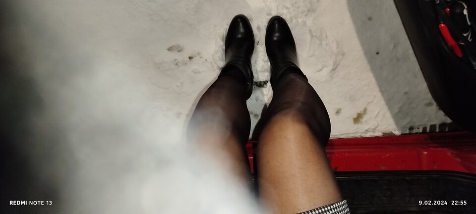 IMG_20240209_225501.jpg - Daria54