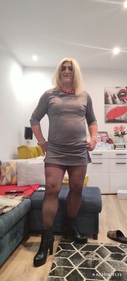 IMG_20240209_212302.jpg - Daria54