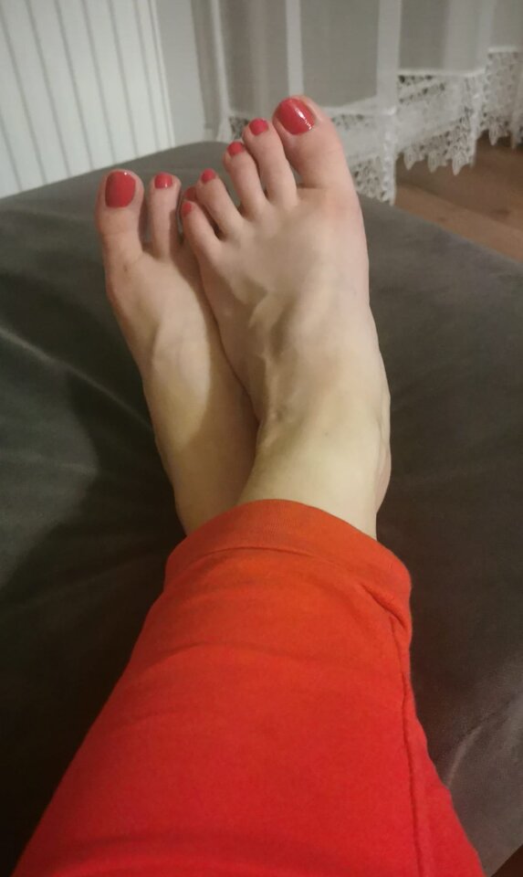 Screenshot_20240114_234637_com.whatsapp_edit_1470456458359477.jp - Justnotmarried