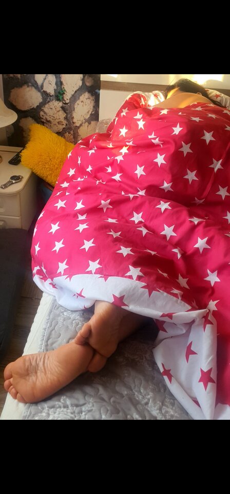 1000027860.jpg - Ssaczeekk