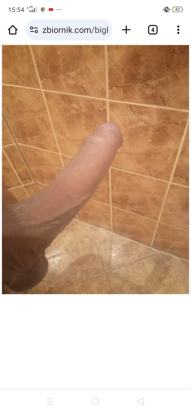 Kokolokooo