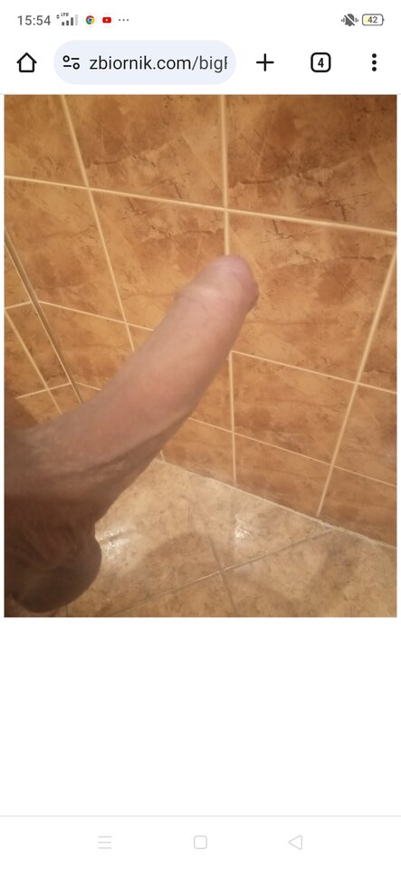 Screenshot_2024-02-02-15-54-21-35.jpg - Kokolokooo
