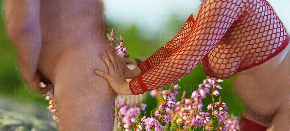 photostudio_1707549870609.jpg - Napaleni75