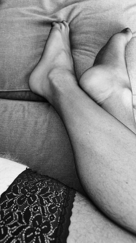20240121_100040.jpg - Natalia454