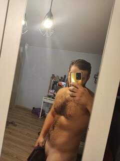 IMG_0539.jpeg