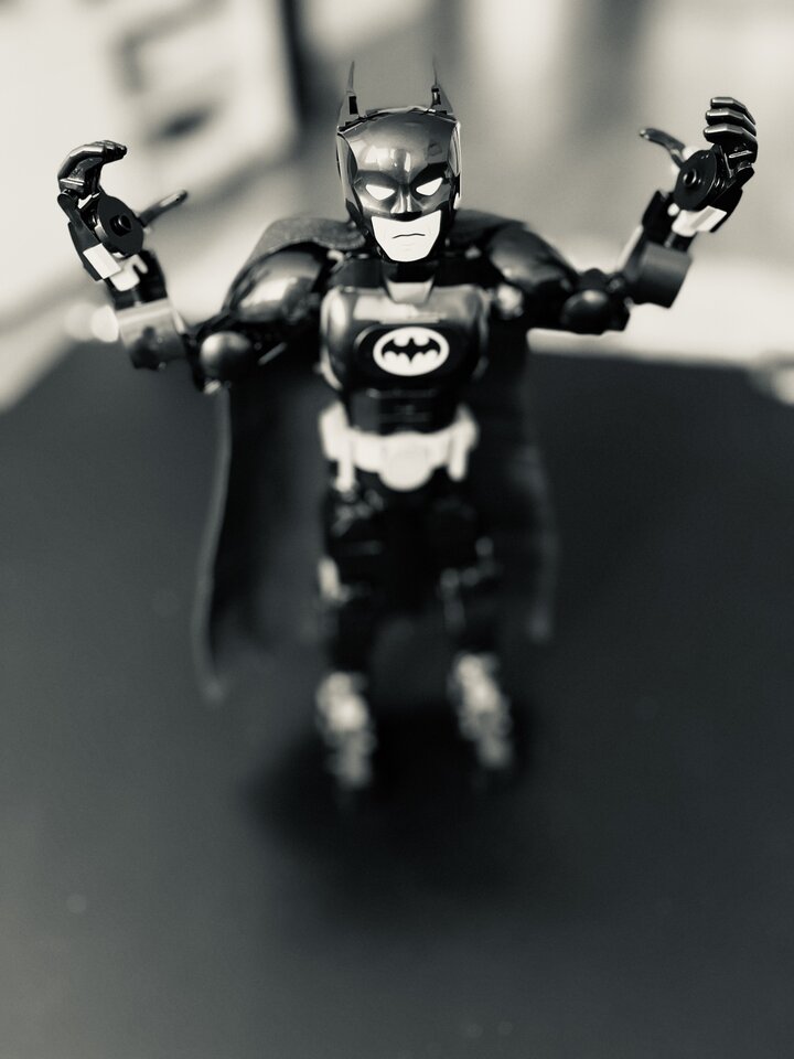 IMG_9255.jpeg - Gemini_1987