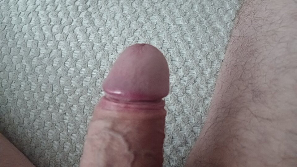 IMG20231202130701.jpg - Sprawdzmnietejnocy