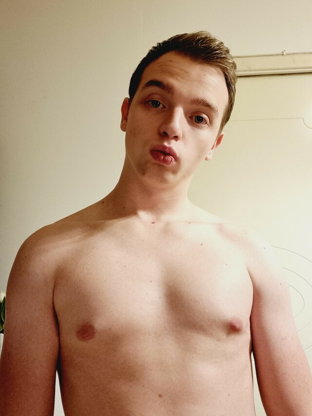 BambiBoyx3Star