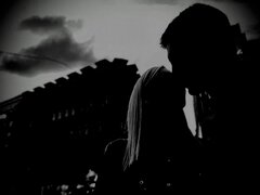 IMG_1447-EDIT.jpg