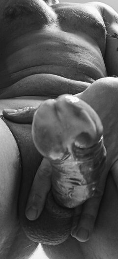 IMG_20240210_141847.jpg
