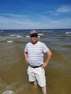 IMG_20210606_111156.jpg