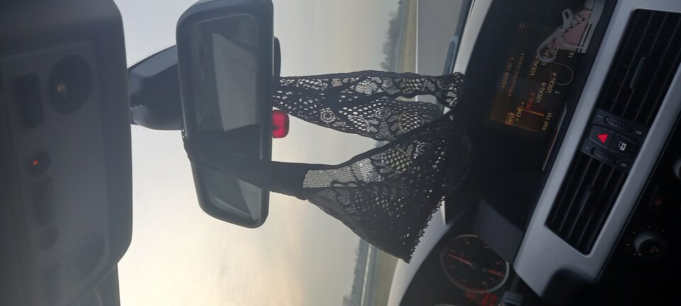 Będzie się działo  - ABCseksu6969