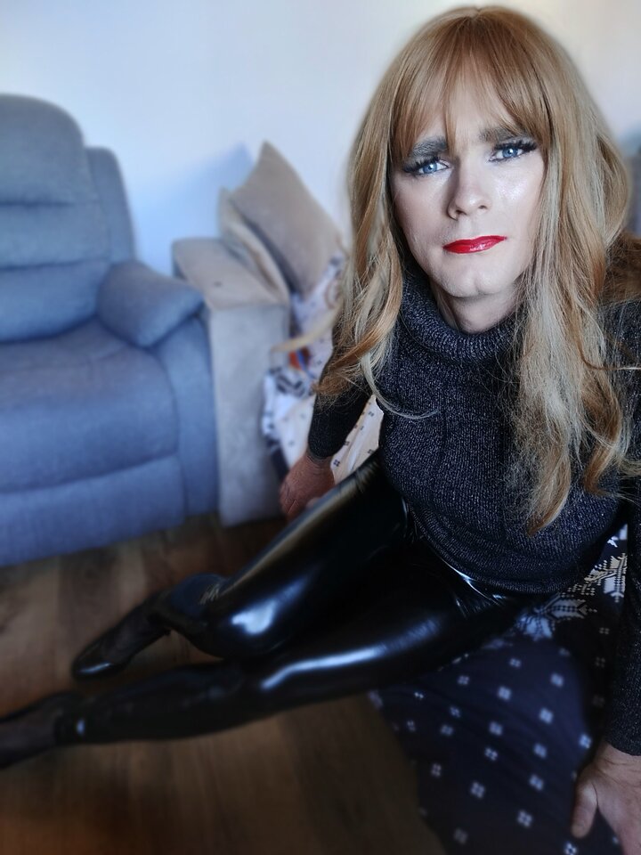 IMG20240128124018.jpg - EdytkaCross