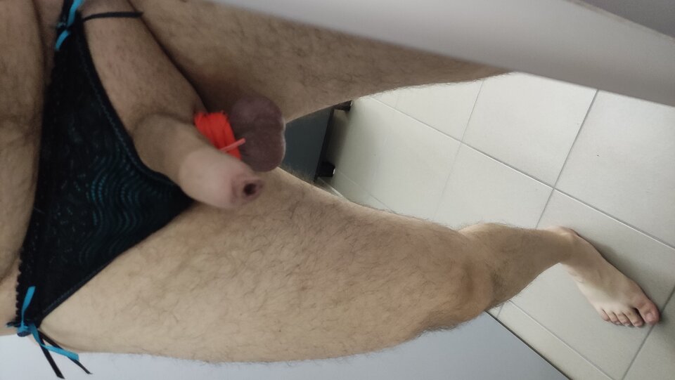 IMG_20240210_190945.jpg - Kriss7788