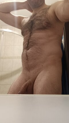 IMG_20240210_191446.jpeg